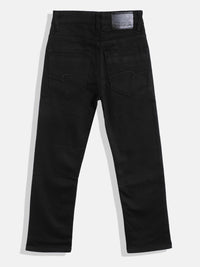 Monte Carlo Boys Stretchable Jeans