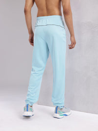 HRX by Hrithik Roshan Men Rapid-Dry Running Track Pants