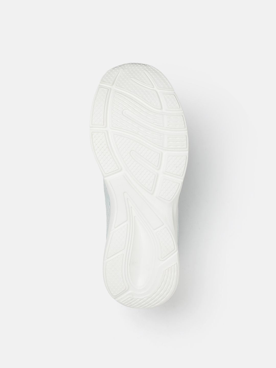 HRX by Hrithik Roshan Women Alpha Run Running shoes