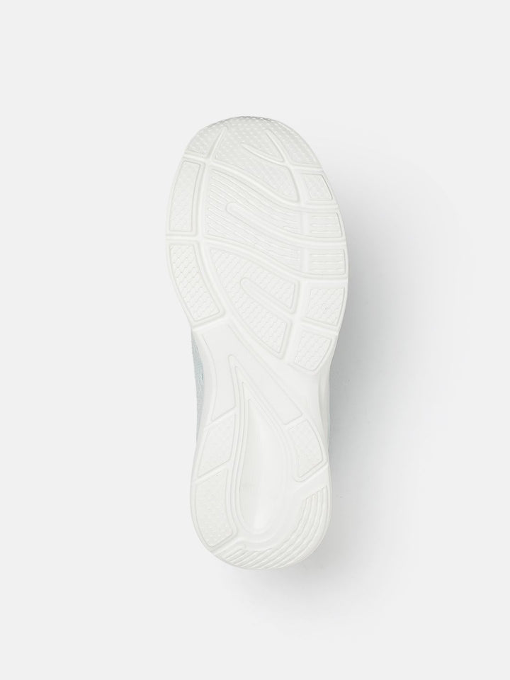HRX by Hrithik Roshan Women Alpha Run Running shoes
