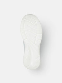 HRX by Hrithik Roshan Women Alpha Run Running shoes