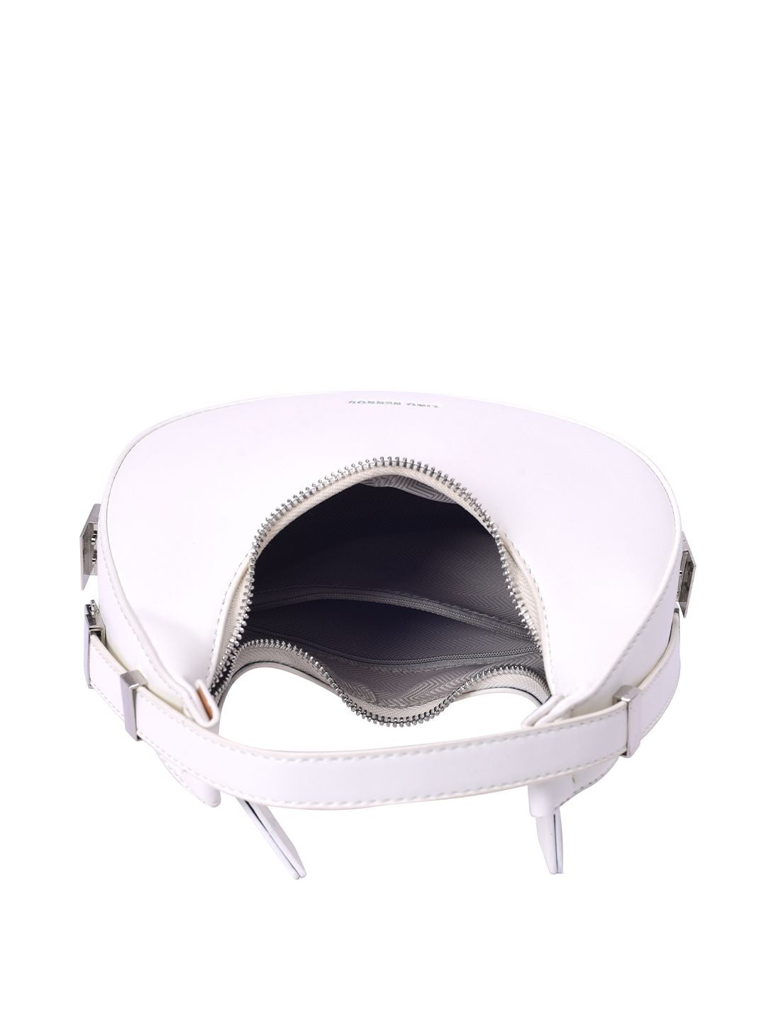 Lino Perros Baguette Handheld Bag