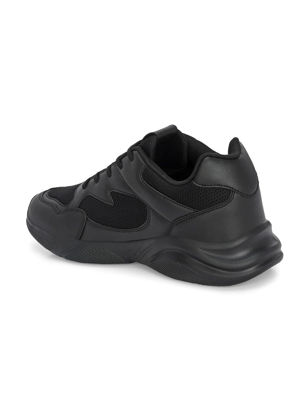 HRX by Hrithik Roshan Women Mesh Running Shoes