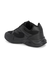 HRX by Hrithik Roshan Women Mesh Running Shoes