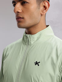 HRX by Hrithik Roshan Men Tailored Lifestyle Jacket