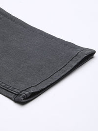 Being Human Stretchable Slim Fit Casual Jeans