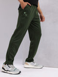 HRX by Hrithik Roshan Men Lifestyle Track Pants