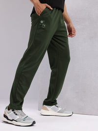 HRX by Hrithik Roshan Men Lifestyle Track Pants