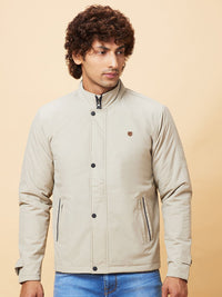 Being Human Bomber Jacket