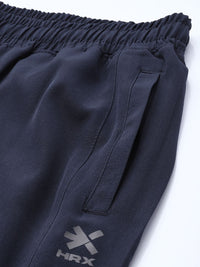 HRX by Hrithik Roshan Men Rapid-Dry HRXGT Lifestyle Joggers