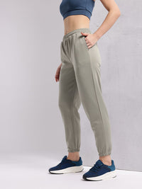 HRX by Hrithik Roshan Women Running Joggers