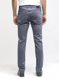 RARE RABBIT Men Essen Slim Fit Jeans
