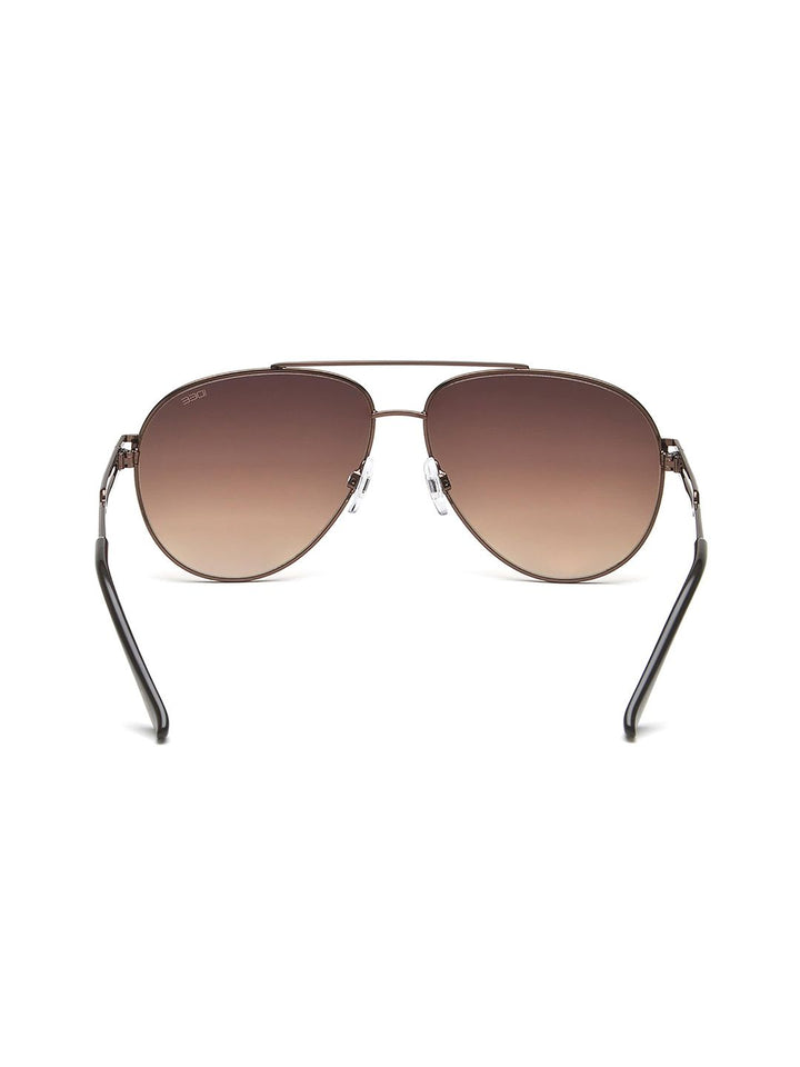 IDEE Men Aviator Sunglasses With UV Protected Lens