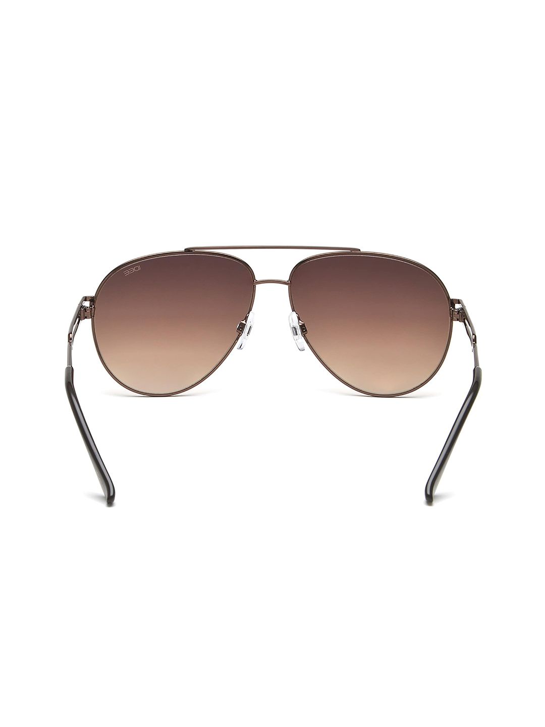 IDEE Men Aviator Sunglasses With UV Protected Lens