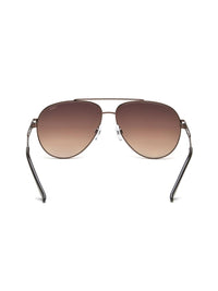 IDEE Men Aviator Sunglasses With UV Protected Lens
