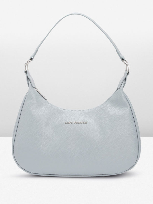 Beg Baguette Berstruktur Bertekstur Lino Perros