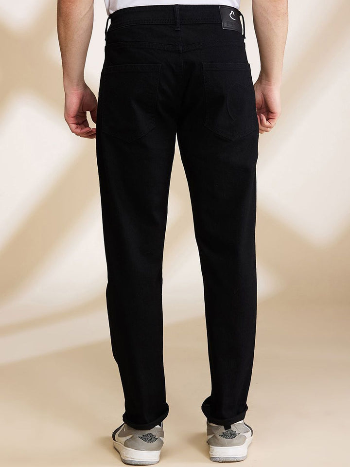 Being Human Men Jeans