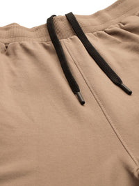 HRX by Hrithik Roshan Men Cargo Style Training Joggers