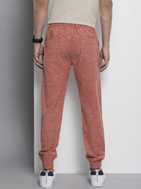 The Indian Garage Co Men Joggers Trousers