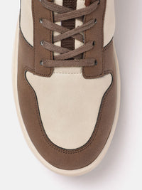 HRX by Hrithik Roshan Women Colourblocked Sneakers
