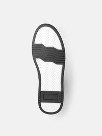 HRX by Hrithik Roshan Women Mid-Top Everyday Sneakers