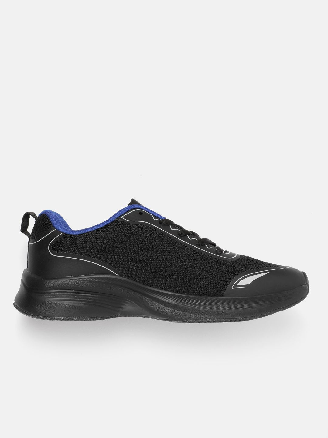 HRX by Hrithik Roshan Men Pickleball Shoes