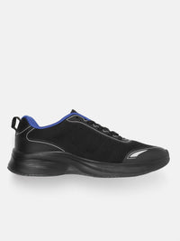 HRX by Hrithik Roshan Men Pickleball Shoes