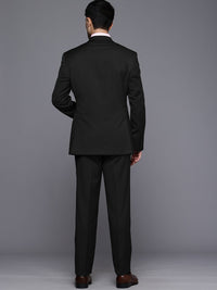 Raymond Contemporary Fit 2 Piece Formal Suit