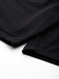 HRX by Hrithik Roshan Men Lifestyle Shorts