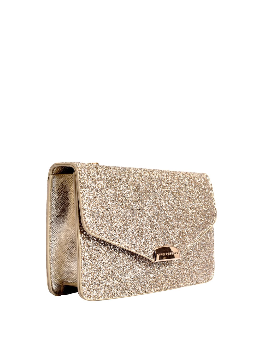 Lino Perros Swagger Sling Bag