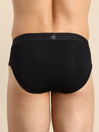 Being Human Men Micro Technology Briefs BHMUB24502