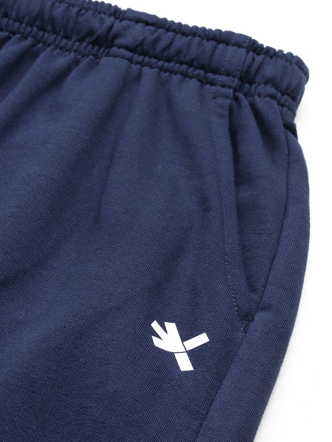 HRX by Hrithik Roshan Men Printed Yoga Tracksuit