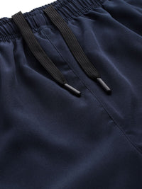 HRX by Hrithik Roshan Men Lifestyle Joggers