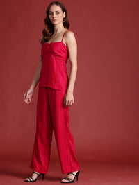 all about you Textured Co-Ords