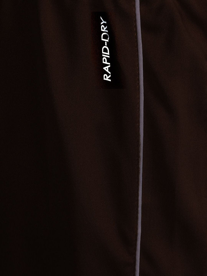 HRX by Hrithik Roshan Men Training Joggers