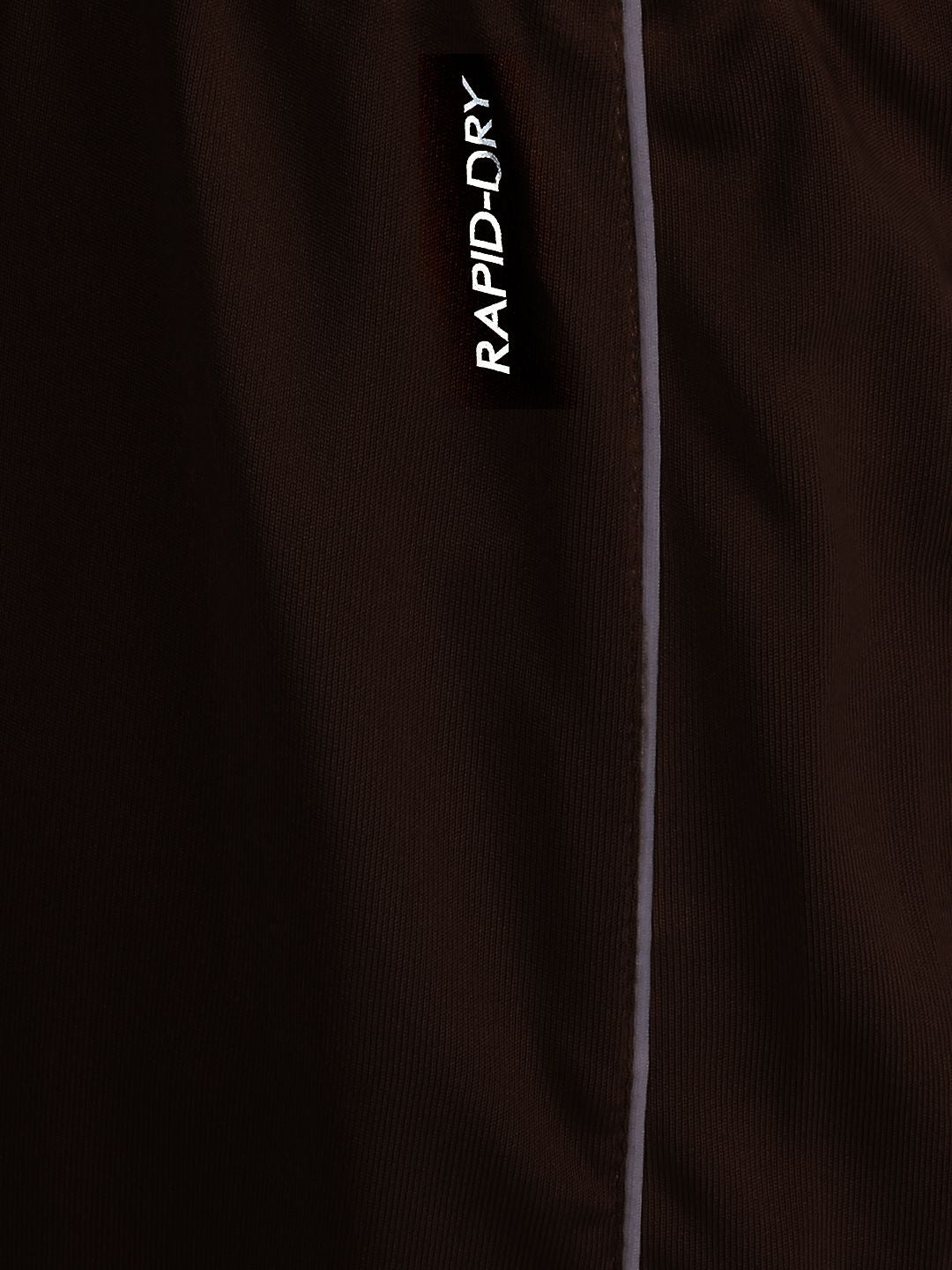 HRX by Hrithik Roshan Men Training Joggers