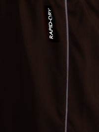 HRX by Hrithik Roshan Men Training Joggers