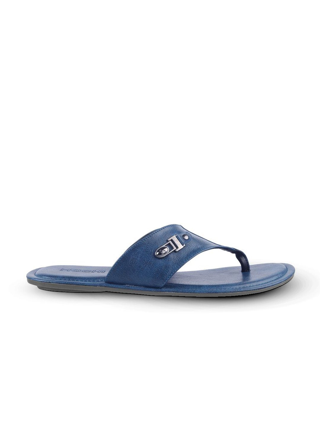 Metro Men Comfort Sandals