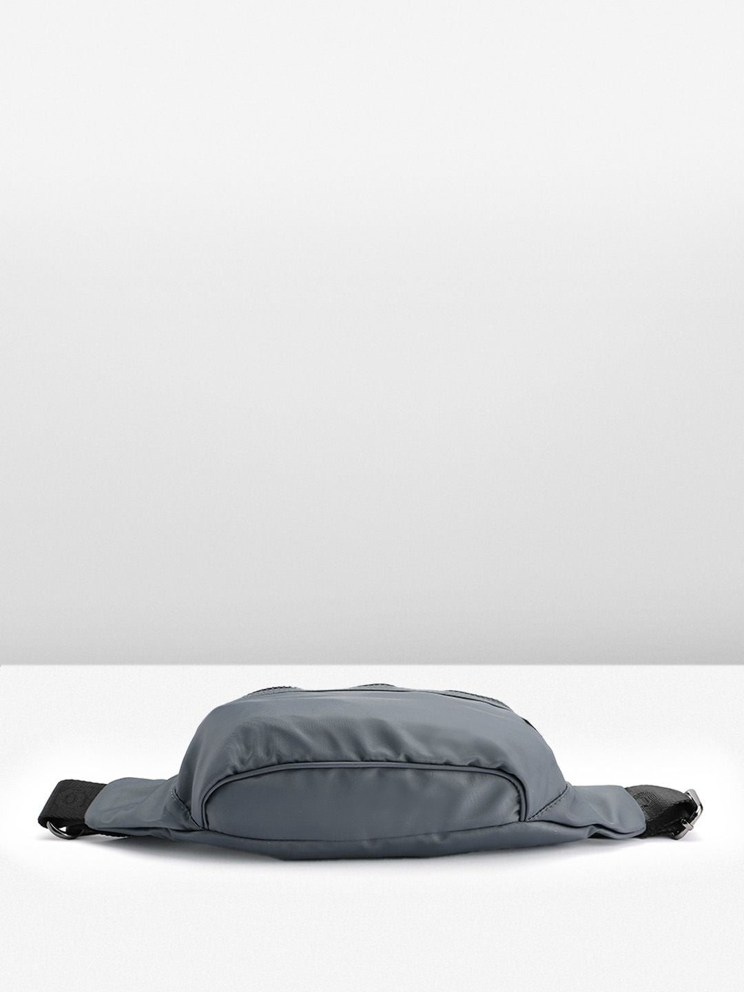 Lino Perros Women Fanny Bag