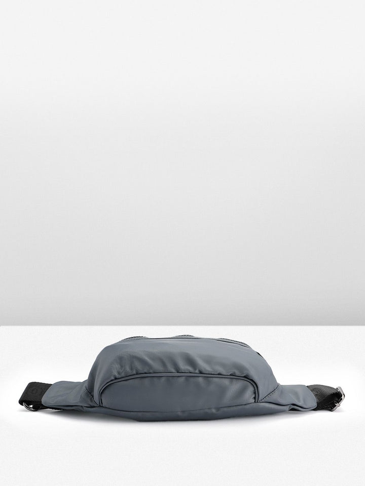 Lino Perros Women Fanny Bag