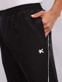 HRX by Hrithik Roshan Men Lifestyle Track Pants