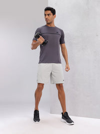 HRX by Hrithik Roshan Men Training Shorts