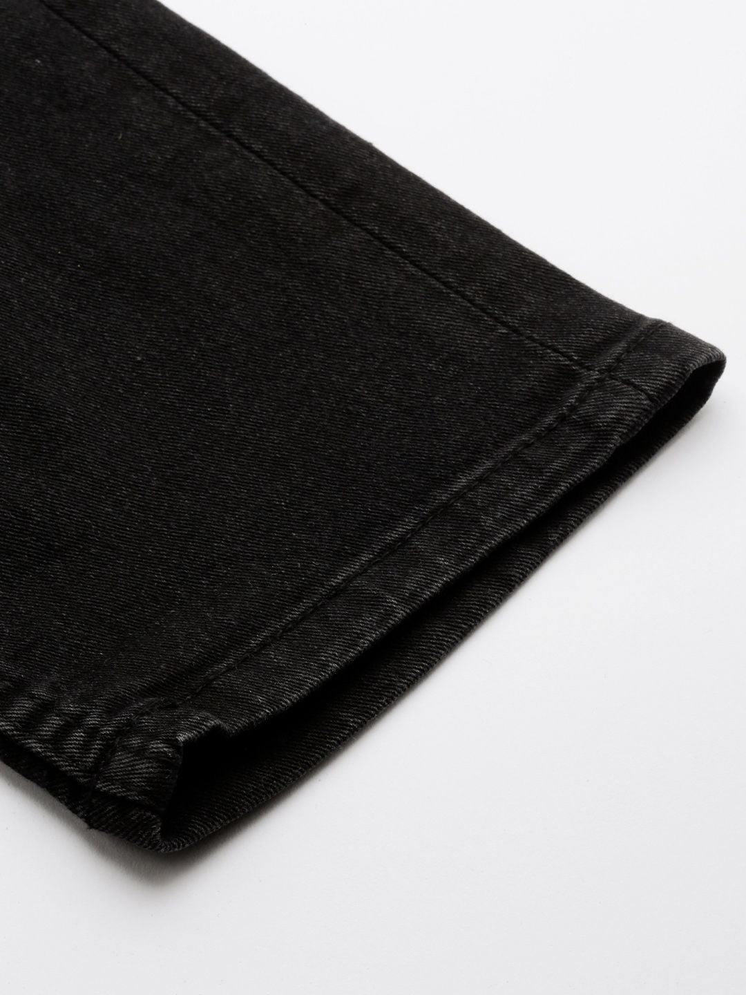 Being Human Men Slim Fit Light Fade Stretchable Jeans