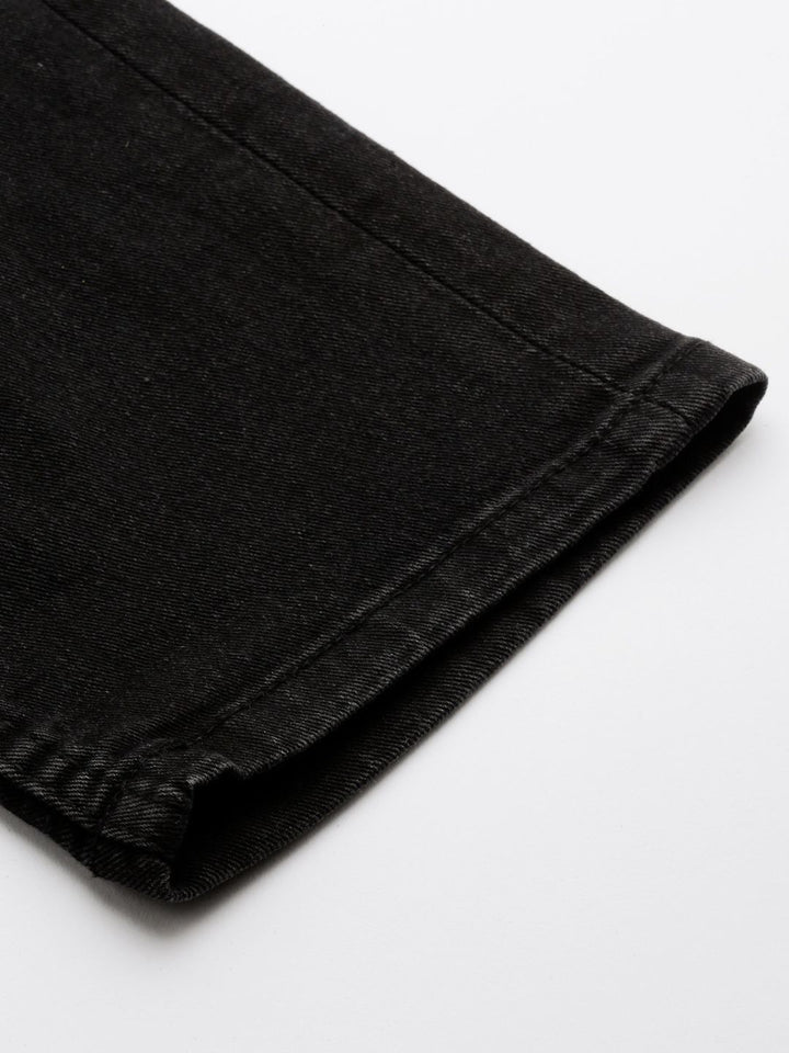 Being Human Men Slim Fit Light Fade Stretchable Jeans