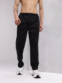 HRX by Hrithik Roshan Men Rapid-Dry Running Track Pants