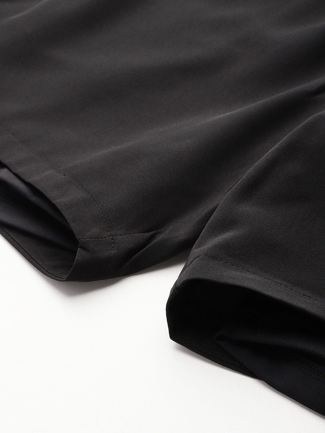 HRX by Hrithik Roshan Men Rapid-Dry Running Shorts