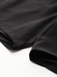 HRX by Hrithik Roshan Men Rapid-Dry Running Shorts