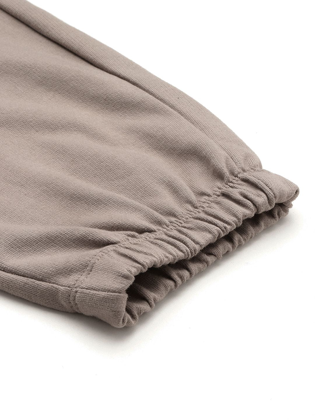 HRX by Hrithik Roshan Men Yoga Joggers