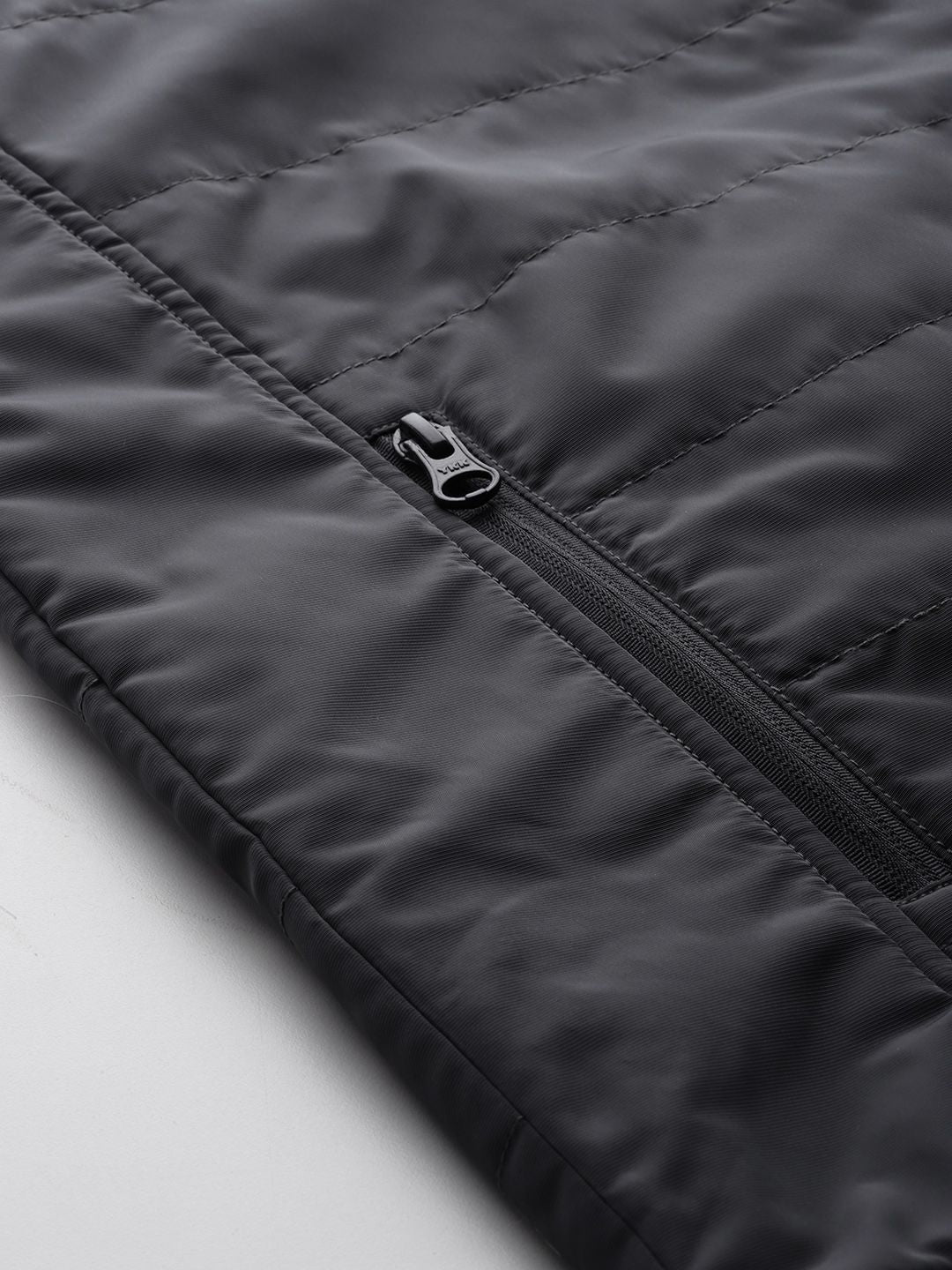 HRX by Hrithik Roshan Rapid-Dry Training Padded Jacket
