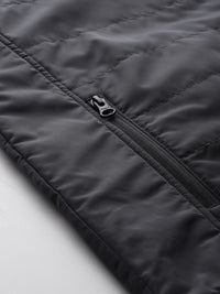 HRX by Hrithik Roshan Rapid-Dry Training Padded Jacket